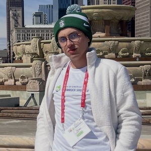 Yeison Alvarez Rivera